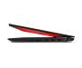 Ноутбук Lenovo ThinkPad T580 (20L9001YRT)
