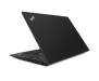 Ноутбук Lenovo ThinkPad T580 (20L9001YRT)