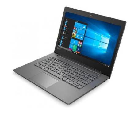 Ноутбук Lenovo V330 (81B00077RA)