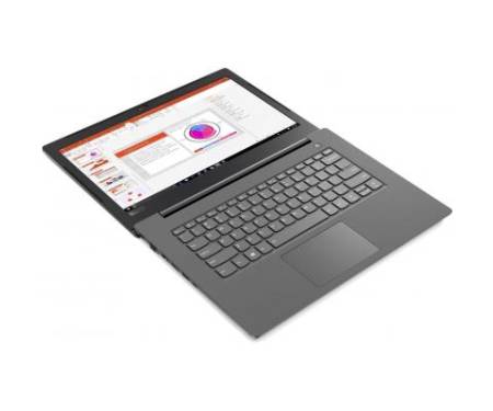 Ноутбук Lenovo V330 (81B00077RA)