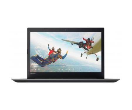 Ноутбук Lenovo IdeaPad 320-17 (81BJ005GRA)