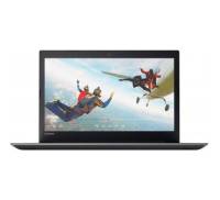 Ноутбук Lenovo IdeaPad 320-17 (81BJ005GRA)