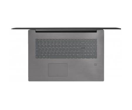 Ноутбук Lenovo IdeaPad 320-17 (81BJ005GRA)