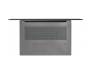 Ноутбук Lenovo IdeaPad 320-17 (81BJ005GRA)