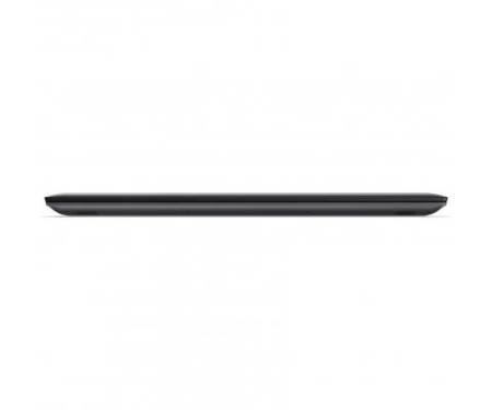 Ноутбук Lenovo IdeaPad 320-17 (81BJ005GRA)