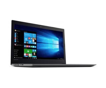 Ноутбук Lenovo IdeaPad 320-17 (81BJ005GRA)