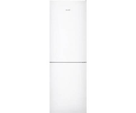 Холодильник ATLANT ХМ 4621-101