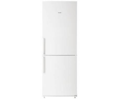 Холодильник ATLANT MX 6221-100