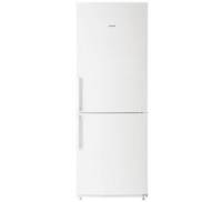 Холодильник ATLANT MX 6221-100
