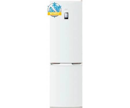 Холодильник ATLANT XM 4426-109-ND