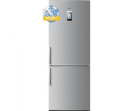 Холодильник ATLANT XM 4521-180-ND