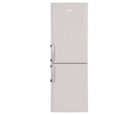 Холодильник BEKO CN 228120