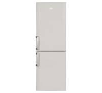 Холодильник BEKO CN 228120