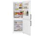 Холодильник BEKO CN 228120