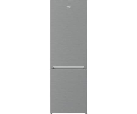 Холодильник BEKO RCSA 400 K20X