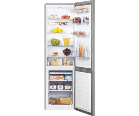 Холодильник BEKO RCSA 400 K20X
