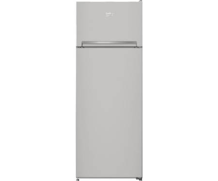 Холодильник BEKO RDSA 240 K20S