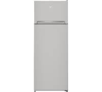 Холодильник BEKO RDSA 240 K20S