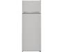 Холодильник BEKO RDSA 240 K20S