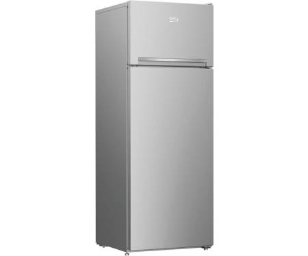 Холодильник BEKO RDSA 240 K20S