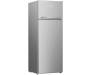 Холодильник BEKO RDSA 240 K20S