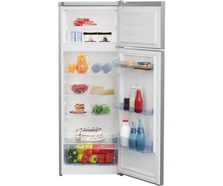 Холодильник BEKO RDSA 240 K20S