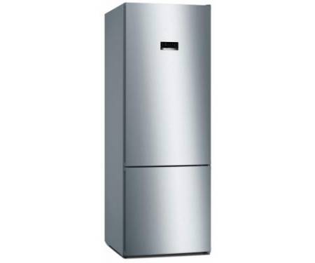 Холодильник BOSCH KGN 56 VI 30U