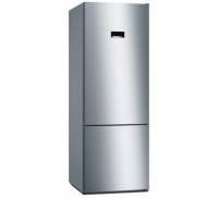 Холодильник BOSCH KGN 56 VI 30U