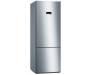 Холодильник BOSCH KGN 56 VI 30U