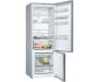 Холодильник BOSCH KGN 56 VI 30U