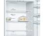 Холодильник BOSCH KGN 56 VI 30U