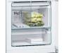 Холодильник BOSCH KGN 56 VI 30U