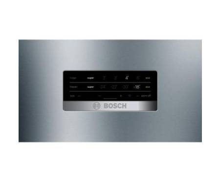 Холодильник BOSCH KGN 56 VI 30U