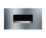 Холодильник BOSCH KGN 56 VI 30U