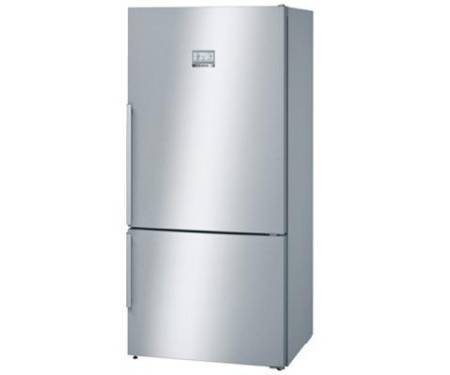 Холодильник BOSCH KGN 86 AI 30U