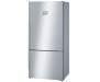 Холодильник BOSCH KGN 86 AI 30U