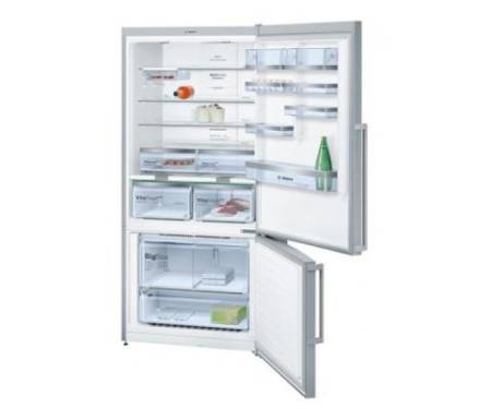 Холодильник BOSCH KGN 86 AI 30U