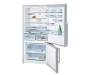Холодильник BOSCH KGN 86 AI 30U