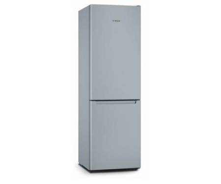 Холодильник BOSCH KGN 36 NL 30U