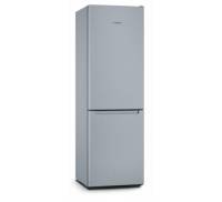 Холодильник BOSCH KGN 36 NL 30U