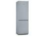 Холодильник BOSCH KGN 36 NL 30U