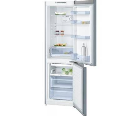 Холодильник BOSCH KGN 36 NL 30U