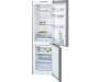 Холодильник BOSCH KGN 36 NL 30U