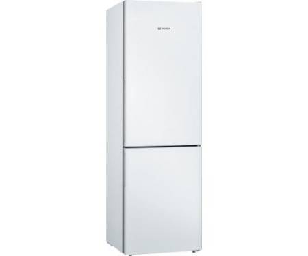 Холодильник BOSCH KGV 36 UW 206