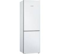 Холодильник BOSCH KGV 36 UW 206