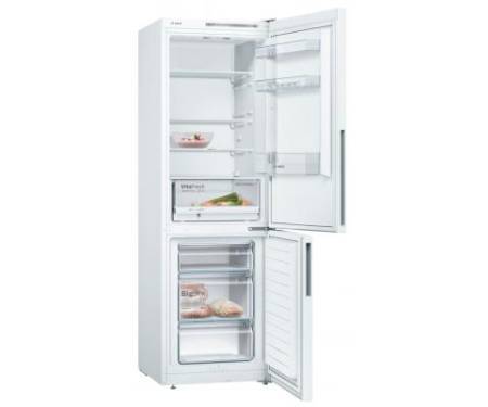 Холодильник BOSCH KGV 36 UW 206