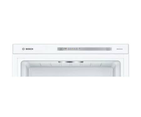 Холодильник BOSCH KGV 36 UW 206