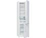 Холодильник Gorenje NRK 6201 CW