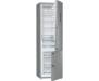 Холодильник Gorenje NRK 6203 TX