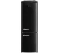 Холодильник Gorenje ORK 192 BK